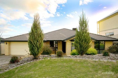Property photo of 28 Grandview Place Blakeview SA 5114