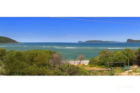 129 The Esplanade, Ettalong Beach, NSW 2257