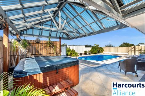 Property photo of 18 Mutiny Terrace Quinns Rocks WA 6030