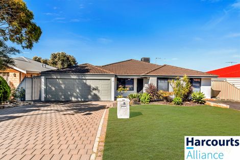 Property photo of 18 Mutiny Terrace Quinns Rocks WA 6030