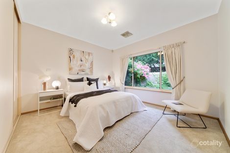 Property photo of 1/6 Wynyard Grove Wattle Park SA 5066