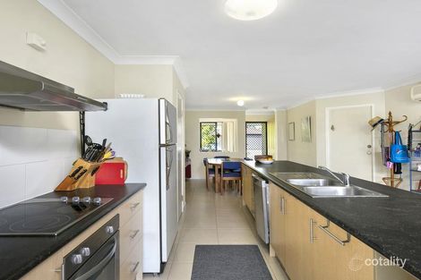 Property photo of 8 Cardwell Street Upper Coomera QLD 4209