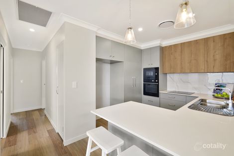 Lot 3/19a Hillside St, Newtown, QLD 4350