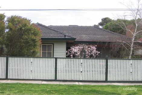 19 Biscop Rd, Moorabbin, VIC 3189