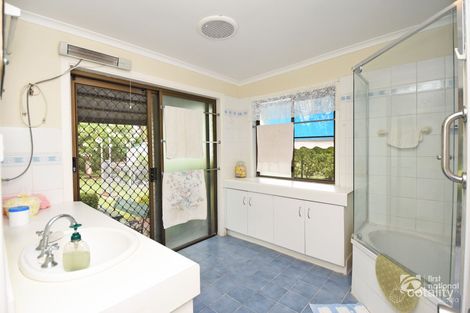 Property photo of 85 Tognolini Baldwin Road Biloela QLD 4715
