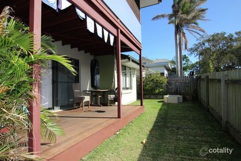 143 First Ave, Sawtell, NSW 2452
