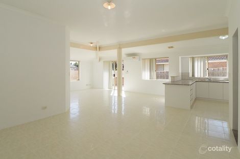 Property photo of 494 Cambridge Street Floreat WA 6014