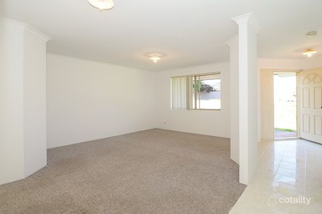 Property photo of 494 Cambridge Street Floreat WA 6014