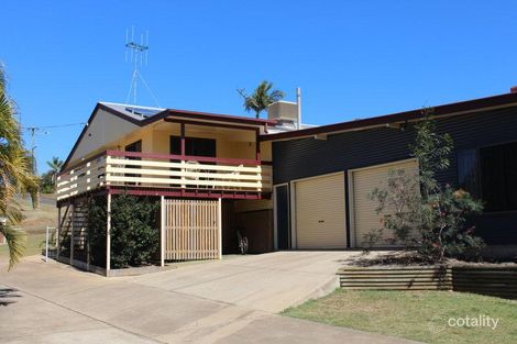 Property photo of 2 Laurison Street Gin Gin QLD 4671