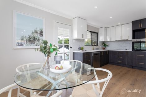 Property photo of 33 Knutsford Street Chermside West QLD 4032