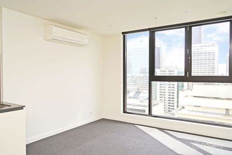 Property photo of 1802/139 Bourke Street Melbourne VIC 3000