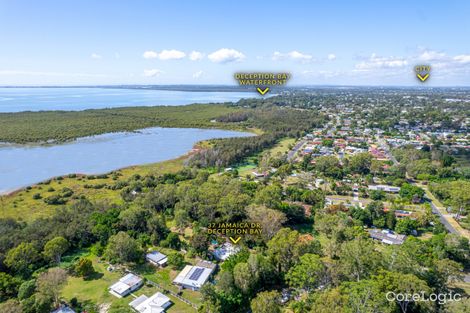 37 Jamaica Dr, Deception Bay, QLD 4508