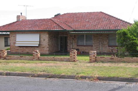 Property photo of 34 Beatty Terrace Murray Bridge SA 5253