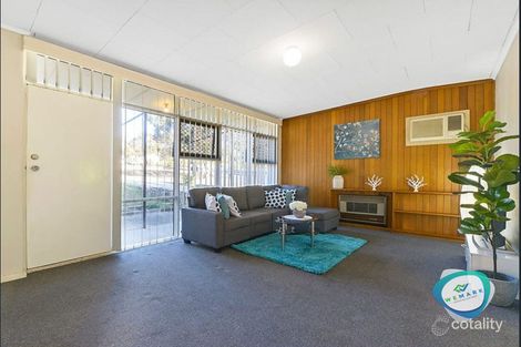 Property photo of 40 Goodall Road Para Hills SA 5096