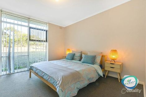 Property photo of 40 Goodall Road Para Hills SA 5096