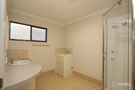 Property photo of 15 Wongawallan Road Tamborine Mountain QLD 4272