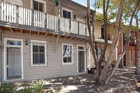 91 Laman St, Cooks Hill, NSW 2300