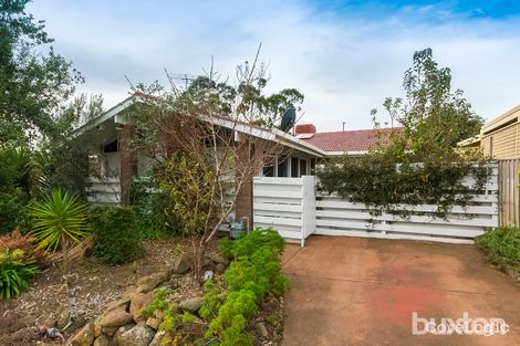 Property photo of 11 Carnarvon Drive Grovedale VIC 3216