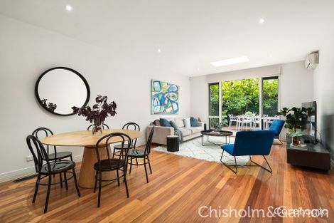Property photo of 140A Mitford Street Elwood VIC 3184