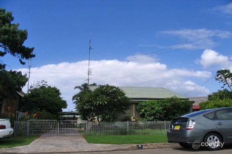 9 Redman Ave, Thirroul, NSW 2515