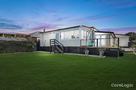 Property photo of 17 Fellowes Street Merewether NSW 2291