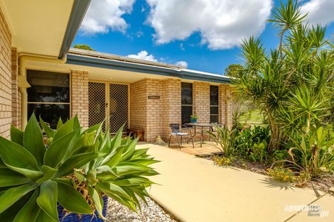 Property photo of 61 Settlement Road Curra QLD 4570