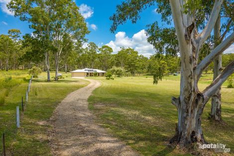 Property photo of 61 Settlement Road Curra QLD 4570