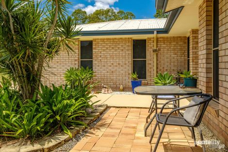 Property photo of 61 Settlement Road Curra QLD 4570