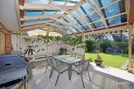 Property photo of 30 Green Close Mardi NSW 2259