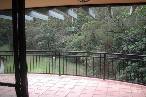 Property photo of 30/52 Beeston Street Teneriffe QLD 4005