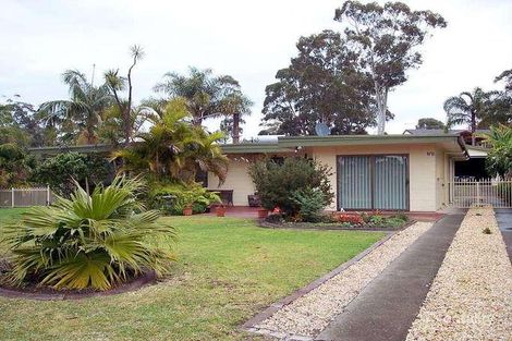 11 Boomerang St, Sanctuary Point, NSW 2540