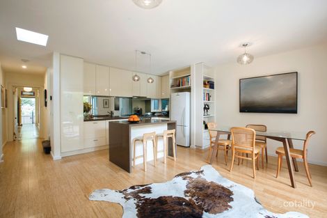 Property photo of 16 Nelson Road South Melbourne VIC 3205