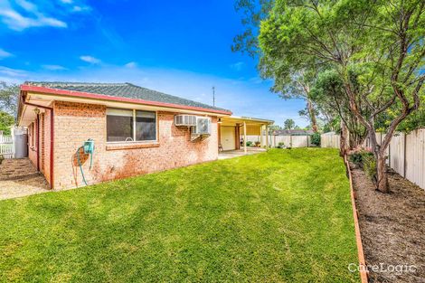 Property photo of 14 Lane Grove Schofields NSW 2762