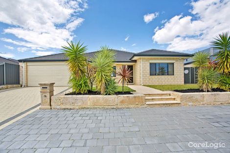 Property photo of 9 Halecroft Street Landsdale WA 6065