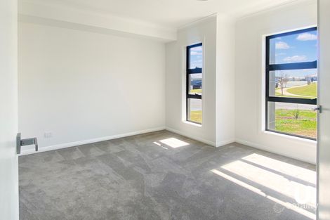 18 Sorbus Way, Gillieston Heights, NSW 2321