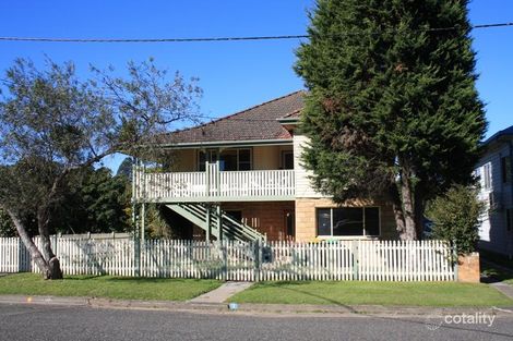 1 Eden St, Kempsey, NSW 2440