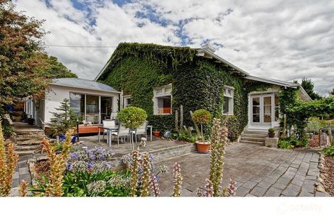Property photo of 7 Alt-Na-Craig Avenue Mount Stuart TAS 7000