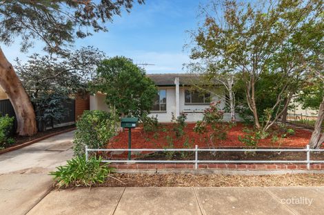 13 Second St, Magill, SA 5072