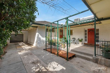 Property photo of 13 Second Street Magill SA 5072