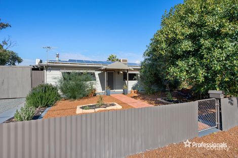 Property photo of 36 North Terrace Boulder WA 6432