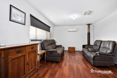 Property photo of 36 North Terrace Boulder WA 6432