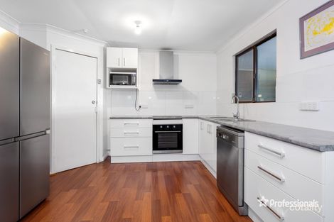 Property photo of 36 North Terrace Boulder WA 6432