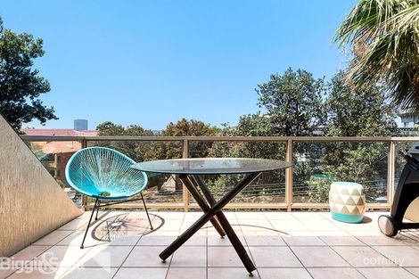 Property photo of 47/340 Beaconsfield Parade St Kilda West VIC 3182