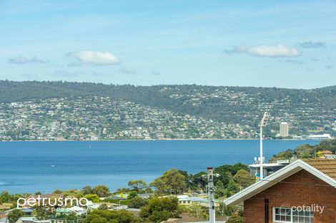 Property photo of 32 River Street Bellerive TAS 7018