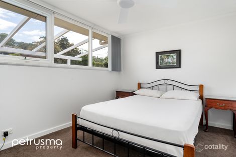 Property photo of 32 River Street Bellerive TAS 7018
