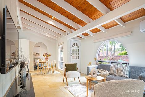 Property photo of 22 Carol Crescent Morphett Vale SA 5162