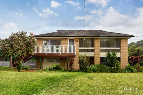 2 Haynes St, Wyoming, NSW 2250