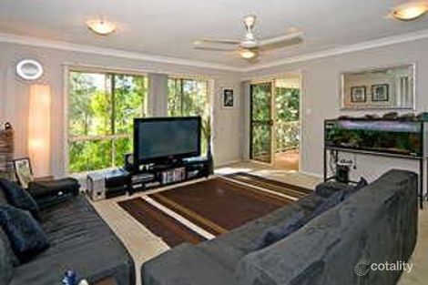 Property photo of 25/344 Pine Mountain Road Carina Heights QLD 4152