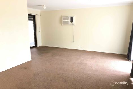 Property photo of 32 Maguire Crescent Burton SA 5110