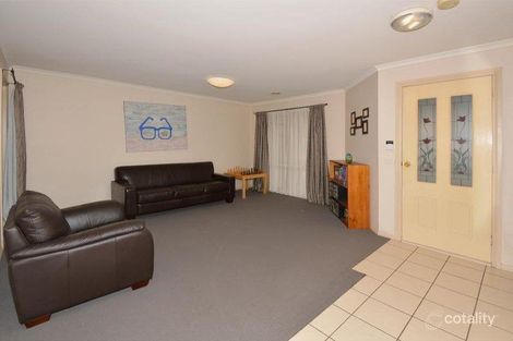 Property photo of 16 Ilani Street Epping VIC 3076